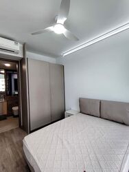 Lumina Grand (D23), Condominium #597085251